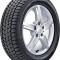 Anvelope Bridgestone BLIZZAK LM-25 255/50R19 107V Iarna