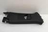 Ornament st&acirc;lp B dreapta FORD KUGA III DFK 2024 OEM: LV4B-S243A32-AFW,LV4B-S243A32 30396380