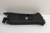 Ornament st&acirc;lp B dreapta FORD KUGA III DFK 2024 OEM: LV4B-S243A32-AFW,LV4B-S243A32 30396380