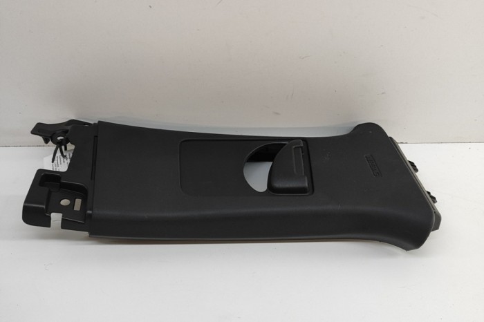 Ornament st&acirc;lp B dreapta FORD KUGA III DFK 2024 OEM: LV4B-S243A32-AFW,LV4B-S243A32 30396380