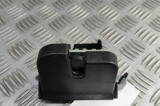 &Icirc;ncuietoare haion VW POLO AW1, BZ1, AE1 2020 OEM: 2G6827505B | 31866456
