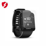 Cumpara ieftin Folie de protectie Clasic Smart Protection Smartwatch Garmin Forerunner 35