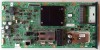 Placa de baza TV EAX65323503, LG
