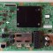 Placa de baza TV EAX65323503