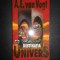 A. E. Van Vogt - Destinatia Univers