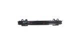 Armatura bara spate MG 4 EV (EH32), 06.2022-