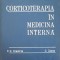 CORTICOTERAPIA IN MEDICINA INTERNA-C.G. DIMITRIU C. ZEANA-223330