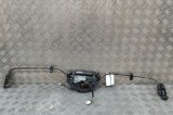 MITSUBISHI 3000 GT Coupe Z1_A 1993 OEM: MR358244 SKU: 30762895