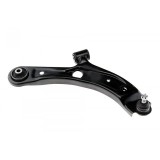 Brat suspensie fata, bascula Suzuki Swift 2010-, Inferior Dreapta, 45201-71L00