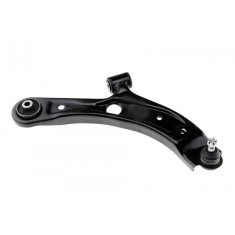 Brat suspensie fata, bascula Suzuki Swift 2010-, Inferior Dreapta, 45201-71L00