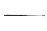 Amortizor capota st&acirc;nga față MERCEDES-BENZ C W205 2013 OEM: A2059801064 26547668