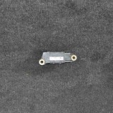 Senzor de impact st&acirc;nga spate MERCEDES-BENZ E W211 2009 OEM: A0018209126 | 1768700