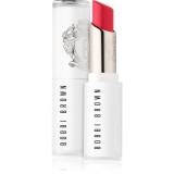 Bobbi Brown Extra Color Shine Ruj crema hidratant culoare Dragon Fruit 3 g