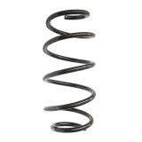 Arc Suspensie 143289 72894