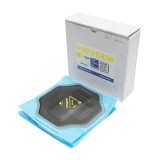 Petic vulcanizare Panversa CB-84, pentru repararea anvelopelor diagonale