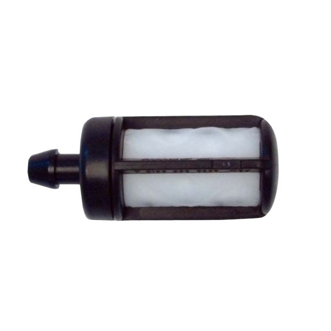 Filtru benzina, 6.3mm, compatibil cu drujba Stihl 08, 024, 026, 028, 029, MS260, MS280, MS290, MS310