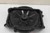 Subwoofer AUDI A6 4G2, C7, 4GC 2017 OEM: 4G2035709 | 30739694