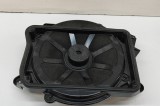 AUDI A6 4G2, C7, 4GC 2017 OEM: 4G2035709 SKU: 30739694