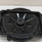 Subwoofer AUDI A6 4G2, C7, 4GC 2017 OEM: 4G2035709 | 30739694