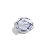 Capac Original pentru Blender MOULINEX MS-651799