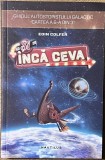 Și &icirc;ncă ceva - Eoin Colfer (Nautilus/Nemira)