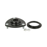 Kit flansa amortizor HONDA CIVIC VII cupe EM2 Magnum Technology