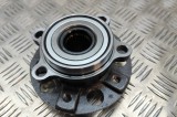 Rulment roata st&acirc;nga față SSANGYONG ACTYON I 2012 OEM: 5902048021748,KPL-DW-089 23819235