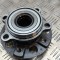 Rulment roata st&acirc;nga față SSANGYONG ACTYON I 2012 OEM: 5902048021748,KPL-DW-089 23819235