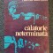 CALATORIE NETERMINATA - Yehudi Menuhin
