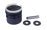 Kit piston ciocan demolator Bosch GSH 11 VC (1 617 000 751)