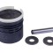 Kit piston ciocan demolator Bosch GSH 11 VC (1 617 000 751)