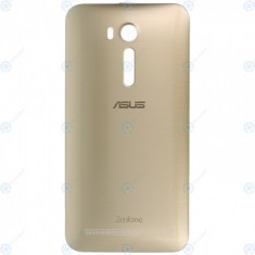 Asus Zenfone Go (ZB552KL) Capac baterie auriu pur 90AX0075-R7A010