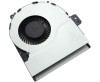 Cooler laptop Asus 13NB04I1AM010, F751M, KSB0705HBA01, R752L, X751L, X751LD, X751LDV, X751LJ, X751LN