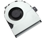 Cooler laptop Asus 13NB04I1AM010, F751M, KSB0705HBA01, R752L, X751L, X751LD, X751LDV, X751LJ, X751LN