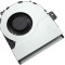Cooler laptop Asus 13NB04I1AM010, F751M, KSB0705HBA01, R752L, X751L, X751LD, X751LDV, X751LJ, X751LN