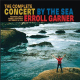 The Complete Concert By The Sea | Erroll Garner, sony music