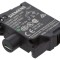 Element de iluminare LED frontală 22mm
