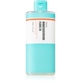 A&rsquo;pieu Madecassoside Fluid 2x loțiune tonică concentrată pentru o hidratare intensa 300 ml