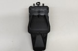 VOLVO S60 II 2013 OEM: 31387310,P31387310 SKU: 22429092