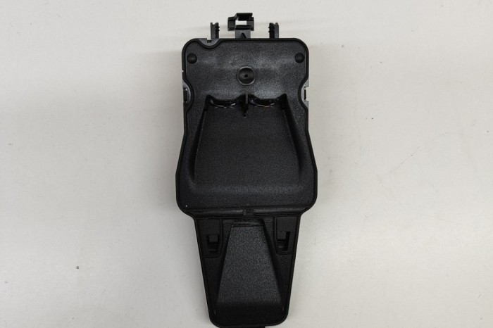 Senzor de ploaie VOLVO S60 II 2013 OEM: 31387310,P31387310 22429092