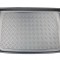 Tavita portbagaj Renault Captur E-Tech Hybrid 2022-prezent portbagaj superior Aristar BSC