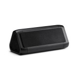 Difuzor wireless SAKURA