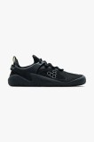 Vivobarefoot pantofi de antrenament Motus Strength culoarea rosu, 309490