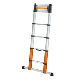 Cumpara ieftin Scara telescopica GIRAFFE AIR Batavia 7063596, 3.27 m