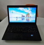Laptop notebook LENOVO B590 15.6inch 1.80GHz 12GB RAM 500Gb HDD Windows 10 Pro, Intel Celeron M, 12 GB, 500 GB