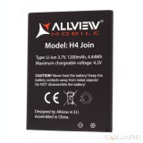 Acumulatori Allview H4 Join, OEM