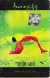 Harem - Best Of Harem Caseta Audio Compilatie Mediapro Music S/Edition