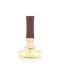 Afnan, Mirsaal With Love, Apă de parfum, 90 ml