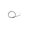 Cablu frana mana VW TOURAN 1T1 1T2 COFLE 10.7626, Volkswagen