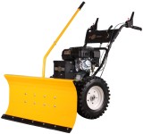 Lama razuitoare Texas 80 cm pentru multifunctional Combi 800